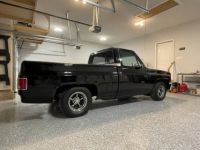 Chevrolet Silverado - <small></small> 38.000 € <small>TTC</small> - #6