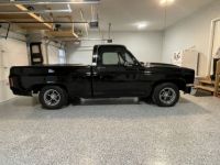 Chevrolet Silverado - <small></small> 38.000 € <small>TTC</small> - #7