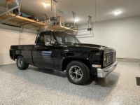 Chevrolet Silverado - <small></small> 38.000 € <small>TTC</small> - #8