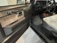 Chevrolet Silverado - <small></small> 38.000 € <small>TTC</small> - #9