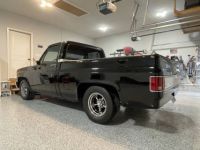 Chevrolet Silverado - <small></small> 38.000 € <small>TTC</small> - #13