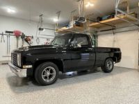 Chevrolet Silverado - <small></small> 38.000 € <small>TTC</small> - #16