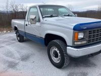 Chevrolet Silverado - <small></small> 20.000 € <small>TTC</small> - #1