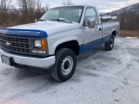 Chevrolet Silverado - <small></small> 20.000 € <small>TTC</small> - #2