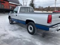 Chevrolet Silverado - <small></small> 20.000 € <small>TTC</small> - #3