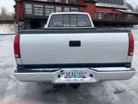 Chevrolet Silverado - <small></small> 20.000 € <small>TTC</small> - #5