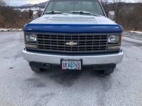 Chevrolet Silverado - <small></small> 20.000 € <small>TTC</small> - #8