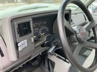 Chevrolet Silverado - <small></small> 20.000 € <small>TTC</small> - #13