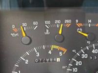 Chevrolet Silverado - <small></small> 20.000 € <small>TTC</small> - #8