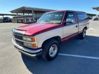 Chevrolet Silverado - <small></small> 18.000 € <small>TTC</small> - #2