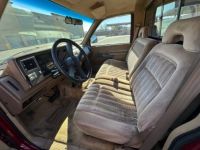 Chevrolet Silverado - <small></small> 18.000 € <small>TTC</small> - #5