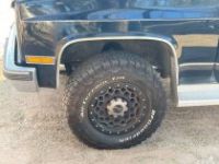 Chevrolet Silverado - <small></small> 18.000 € <small>TTC</small> - #5