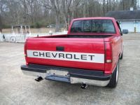 Chevrolet Silverado - <small></small> 26.200 € <small>TTC</small> - #5