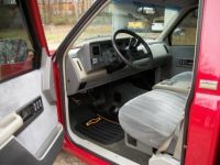 Chevrolet Silverado - <small></small> 26.200 € <small>TTC</small> - #10