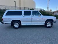 Chevrolet Silverado - <small></small> 20.900 € <small>TTC</small> - #3