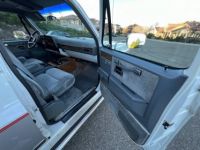 Chevrolet Silverado - <small></small> 20.900 € <small>TTC</small> - #8