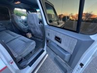 Chevrolet Silverado - <small></small> 20.900 € <small>TTC</small> - #11