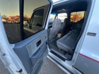 Chevrolet Silverado - <small></small> 20.900 € <small>TTC</small> - #14