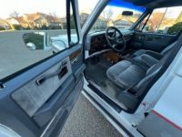 Chevrolet Silverado - <small></small> 20.900 € <small>TTC</small> - #17