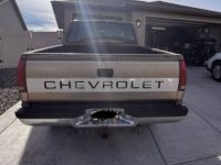 Chevrolet Silverado - <small></small> 63.600 € <small>TTC</small> - #3