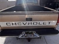 Chevrolet Silverado - <small></small> 63.600 € <small>TTC</small> - #4