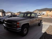 Chevrolet Silverado - <small></small> 63.600 € <small>TTC</small> - #6