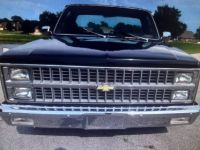 Chevrolet Silverado - <small></small> 27.400 € <small>TTC</small> - #11