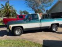 Chevrolet Silverado - <small></small> 20.700 € <small>TTC</small> - #3