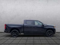 Chevrolet Silverado 2024 1500 High Country 6.2 V8*LPG*BLACK*AHK - <small></small> 89.900 € <small>TTC</small> - #6