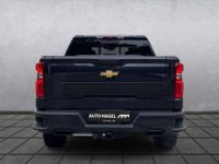 Chevrolet Silverado 2024 1500 High Country 6.2 V8*LPG*BLACK*AHK - <small></small> 89.900 € <small>TTC</small> - #8