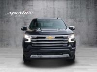 Chevrolet Silverado 2024 1500 / HIGH COUNTRY 6,2L V8 - <small></small> 89.989 € <small></small> - #1