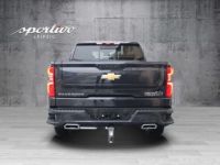 Chevrolet Silverado 2024 1500 / HIGH COUNTRY 6,2L V8 - <small></small> 89.989 € <small></small> - #5