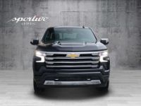 Chevrolet Silverado 2024 1500 / HIGH COUNTRY 6,2L V8 - <small></small> 89.989 € <small></small> - #11