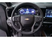 Chevrolet Silverado 2024 1500 / HIGH COUNTRY 6,2L V8 - <small></small> 89.989 € <small></small> - #15