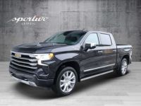 Chevrolet Silverado 2024 1500 / HIGH COUNTRY 6,2L V8 - <small></small> 89.989 € <small></small> - #9