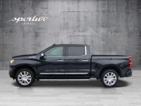 Chevrolet Silverado 2024 1500 / HIGH COUNTRY 6,2L V8 - <small></small> 89.989 € <small></small> - #10