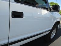 Chevrolet Silverado 2500 4x4  - <small></small> 35.600 € <small>TTC</small> - #10