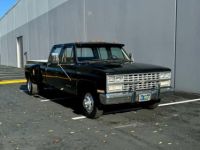 Chevrolet Silverado 3500  - <small></small> 20.000 € <small>TTC</small> - #6