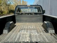 Chevrolet Silverado 3500  - <small></small> 20.000 € <small>TTC</small> - #25