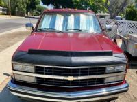 Chevrolet Silverado 3500  - <small></small> 20.000 € <small>TTC</small> - #16