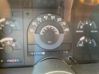 Chevrolet Silverado 3500  - <small></small> 20.000 € <small>TTC</small> - #20