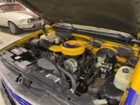 Chevrolet Silverado 5.7 V8 C 1500 PICK UP - <small></small> 25.000 € <small>TTC</small> - #18
