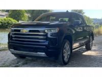 Chevrolet Silverado 6,2L V8 HIGH COUNTRY - <small></small> 78.500 € <small></small> - #1