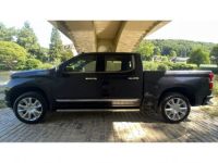 Chevrolet Silverado 6,2L V8 HIGH COUNTRY - <small></small> 78.500 € <small></small> - #3