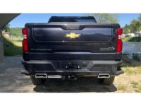 Chevrolet Silverado 6,2L V8 HIGH COUNTRY - <small></small> 78.500 € <small></small> - #5