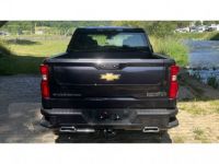 Chevrolet Silverado 6,2L V8 HIGH COUNTRY - <small></small> 78.500 € <small></small> - #6