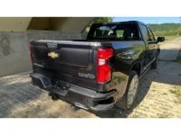 Chevrolet Silverado 6,2L V8 HIGH COUNTRY - <small></small> 78.500 € <small></small> - #7