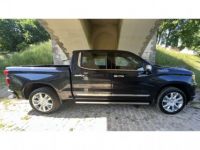 Chevrolet Silverado 6,2L V8 HIGH COUNTRY - <small></small> 78.500 € <small></small> - #8