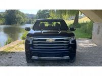 Chevrolet Silverado 6,2L V8 HIGH COUNTRY - <small></small> 78.500 € <small></small> - #10