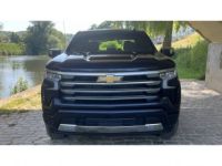 Chevrolet Silverado 6,2L V8 HIGH COUNTRY - <small></small> 78.500 € <small></small> - #11